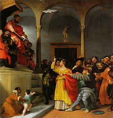 Santa Lucia