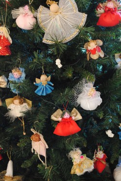 natale 2012