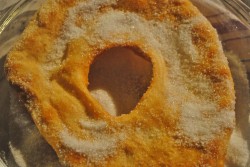 frittella gigante
