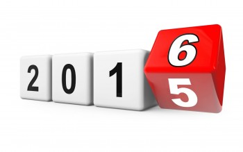 2016